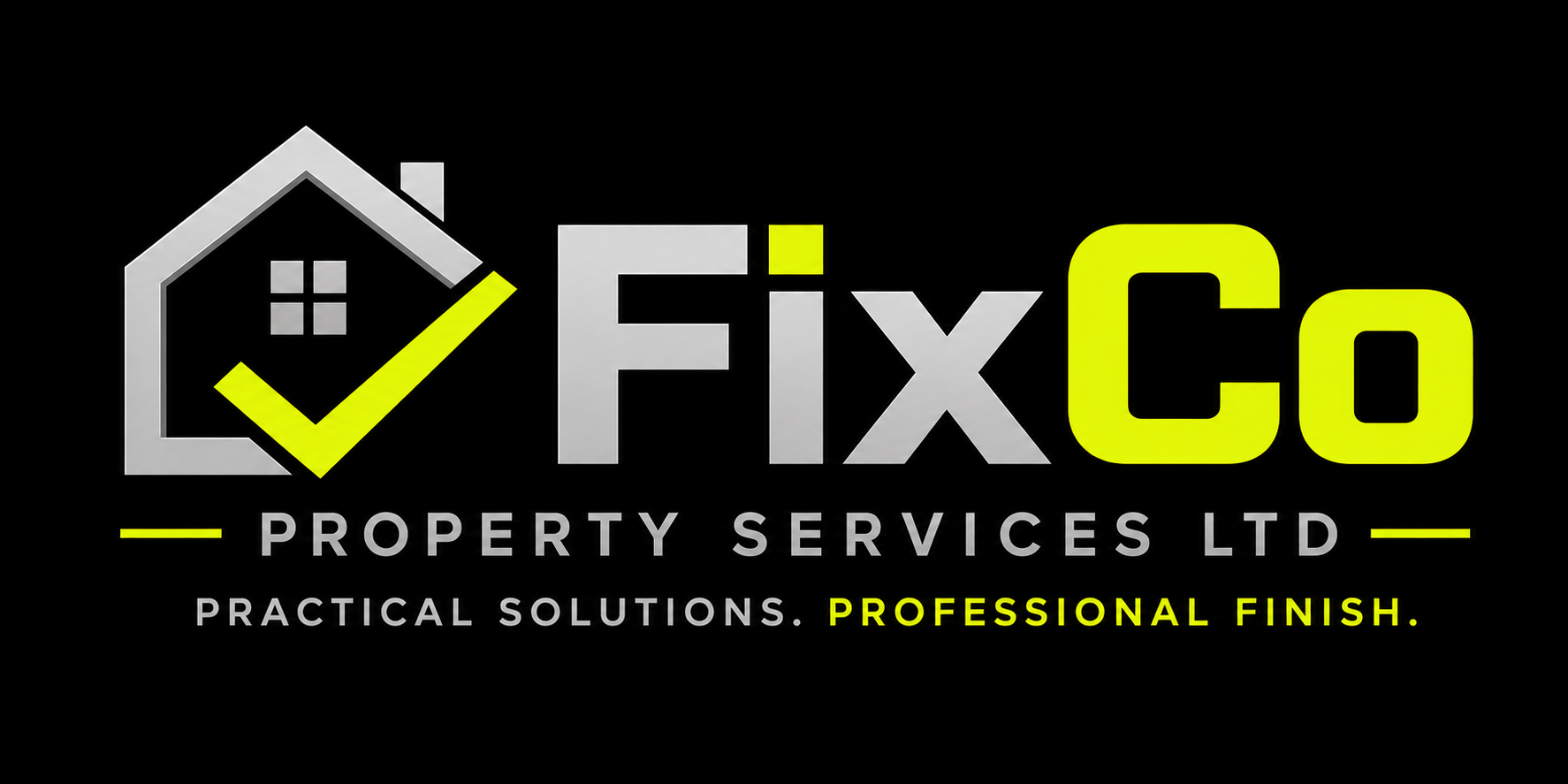 FixCo Property Services Ltd